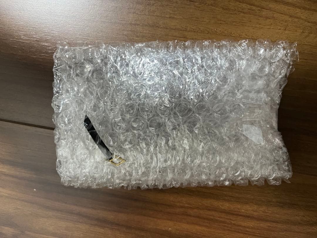 ホロライブ　ガレージキット　フジヤマサンカク　獅白ぼたん　完成品フィギュア