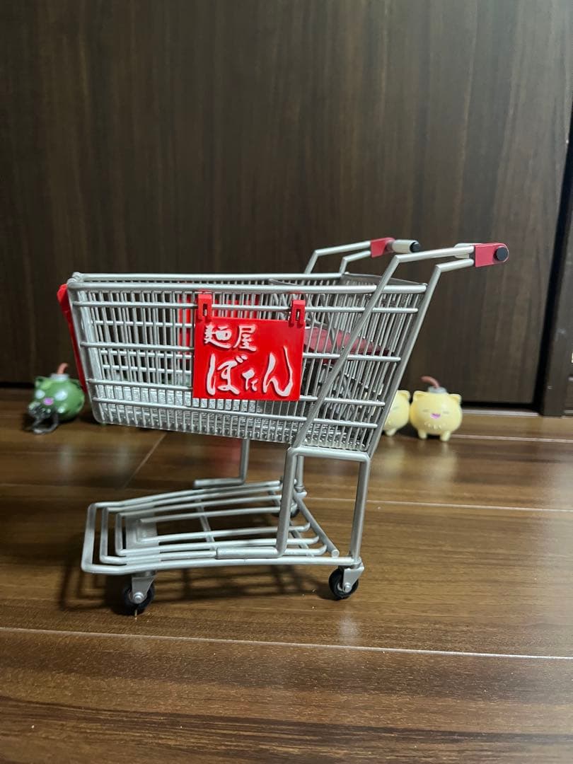 ホロライブ　ガレージキット　フジヤマサンカク　獅白ぼたん　完成品フィギュア