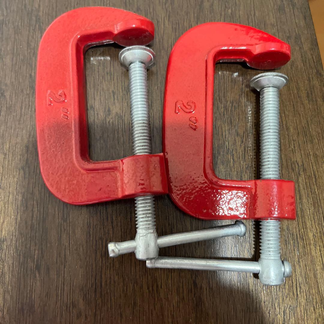 【レア】お絵描きロボット Makeblock mDrawBot Kit【廃盤】