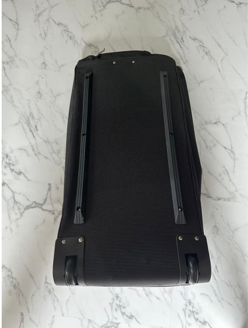 大型キャリーバッグ