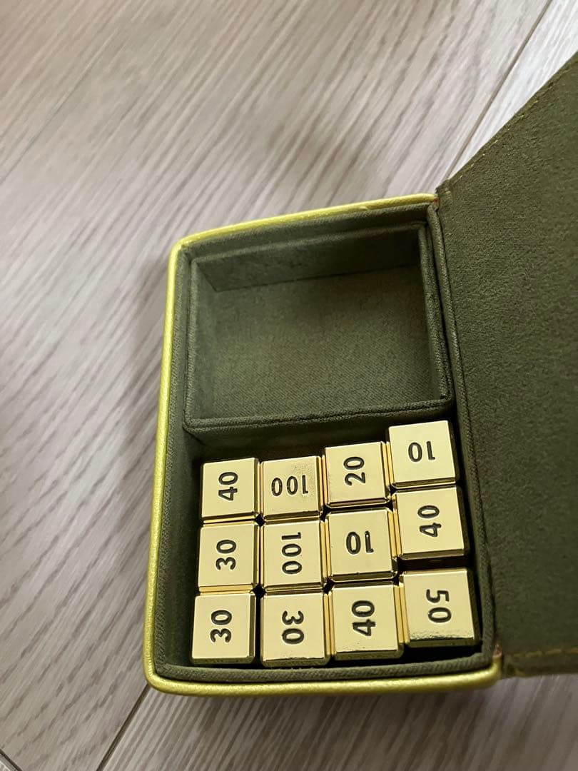 【値下不可】ポケモンカード　25周年ゴールデンボックス