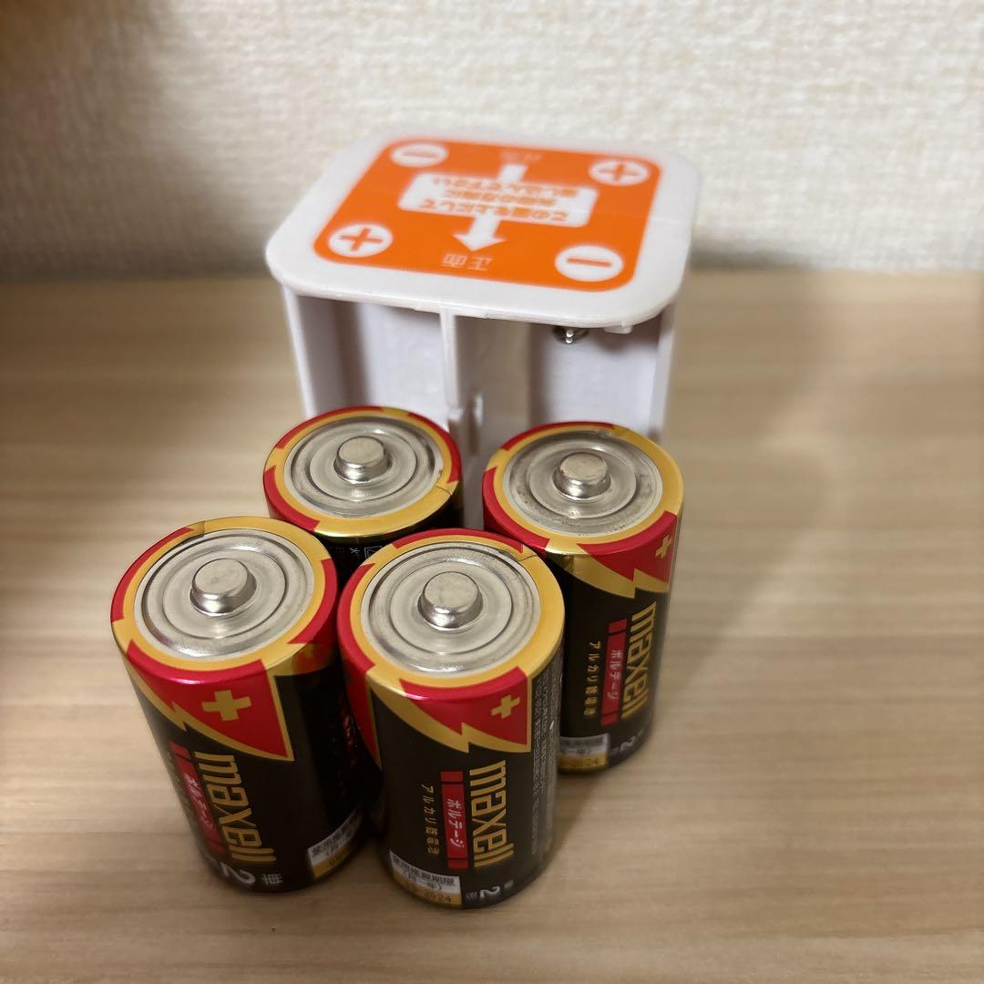 【極美品】夢の子ネルル　タカラトミー　介護用人形　おしゃべり人形　電池式　箱付