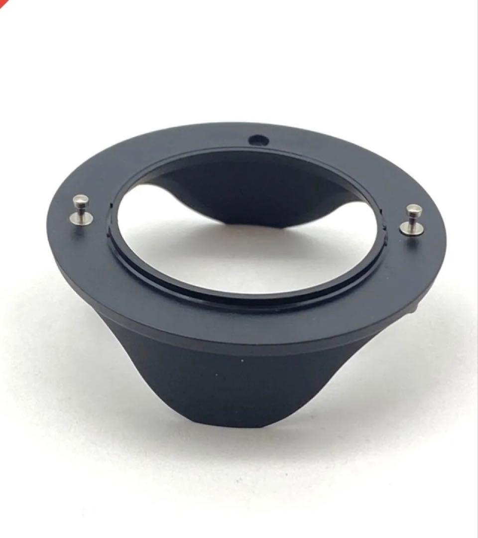 FUJIFILM KLASSE S 富士フィルム　クラッセS 　ブラック