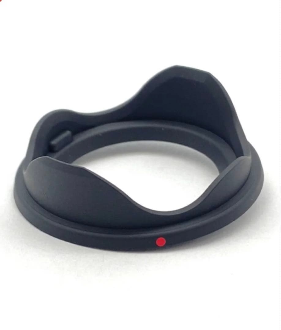 FUJIFILM KLASSE S 富士フィルム　クラッセS 　ブラック