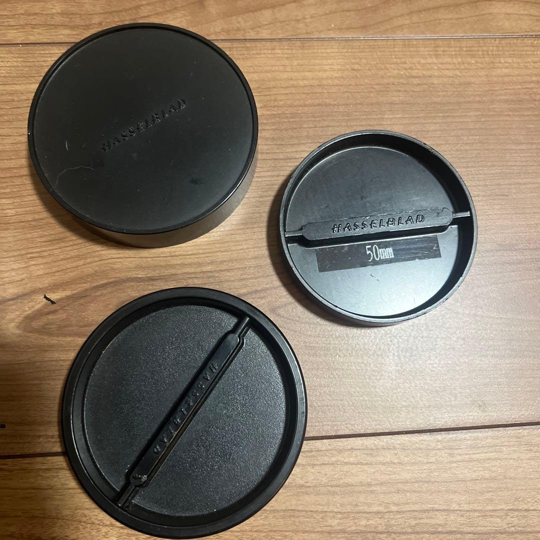 HASSELBLAD 500CM Distagon T 50mm F4 セット