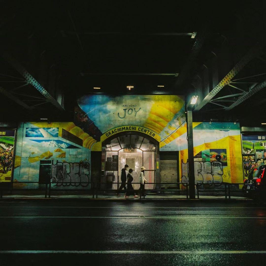 HASSELBLAD 500CM Distagon T 50mm F4 セット