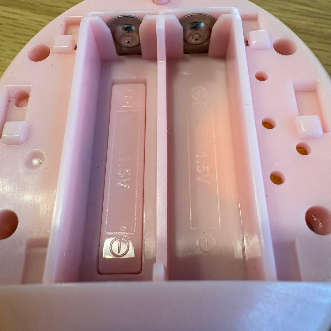 希少 たまごっち IDL プリンセススペイシーver ひめスペっち