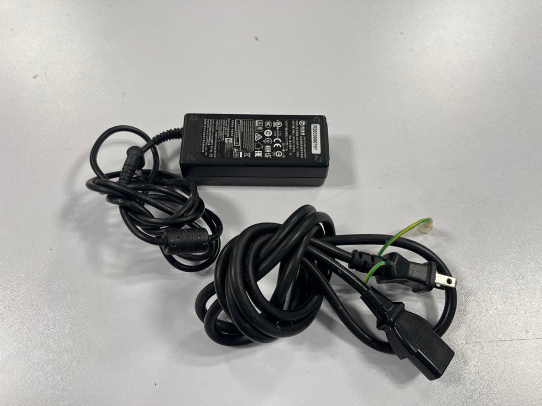 【訳あり①】URAWA G3マシーン／本体・ハンドピース