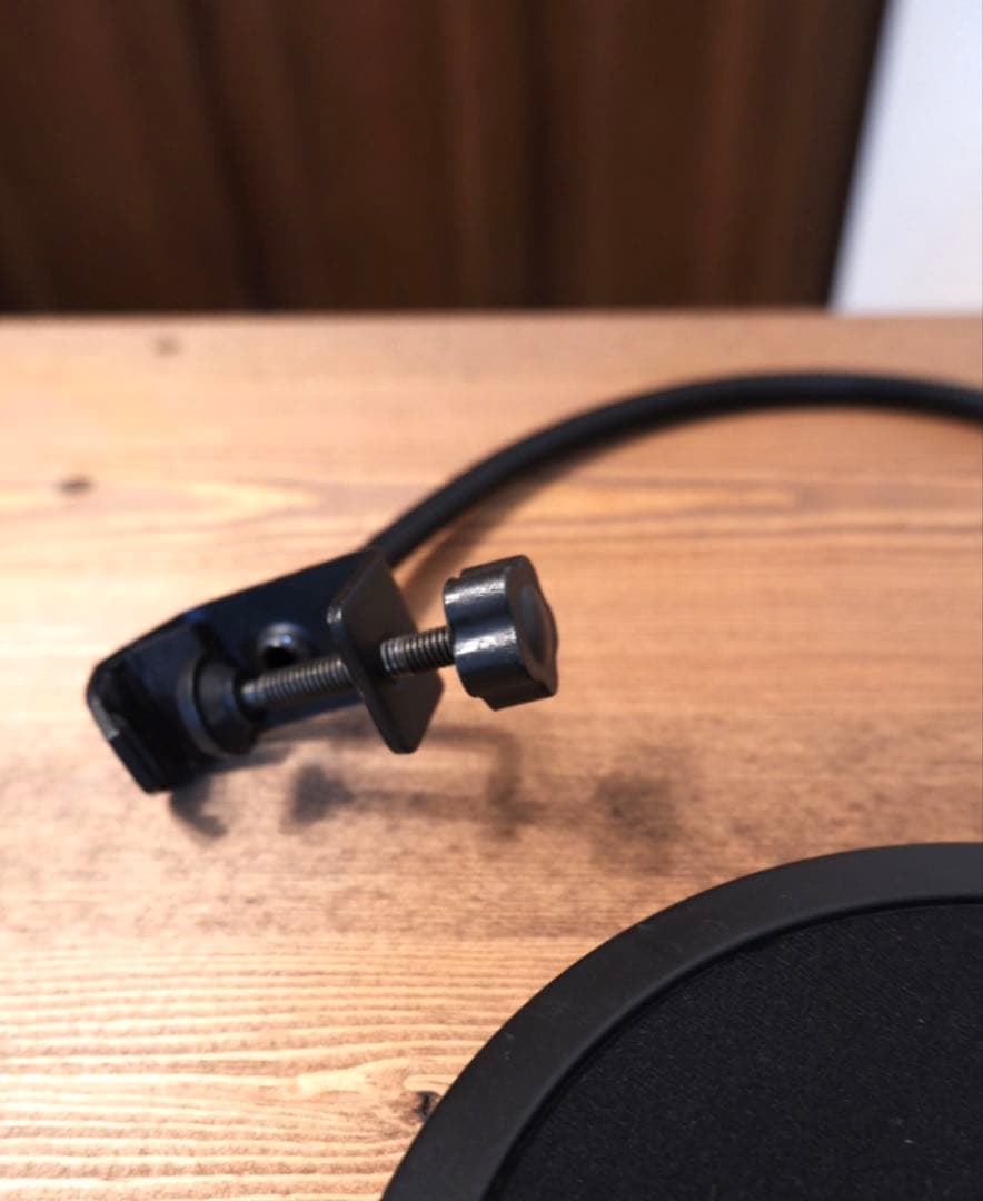 Steinberg UR22 mkII ｜USBオーディオインターフェイス