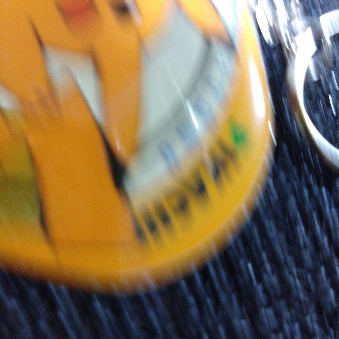 ポケモン　ピカチュー メタルキーホルダー　未使用