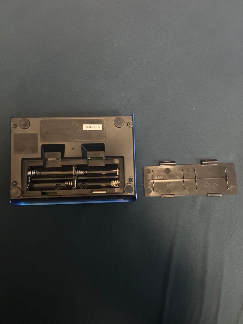 【17時まで即発送】BOSS VE-1 Vocal Echo 値下げ交渉OK