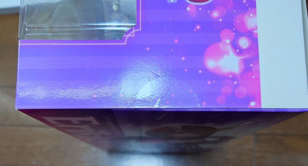 プリンセスコネクトRe:Dive エリコ 1／7スケールフィギュア