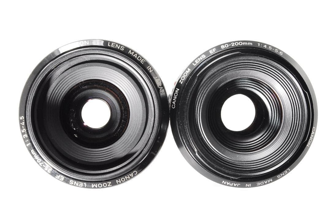 極美品 Canon EOS kiss x10 スマホ転送機能を搭載！