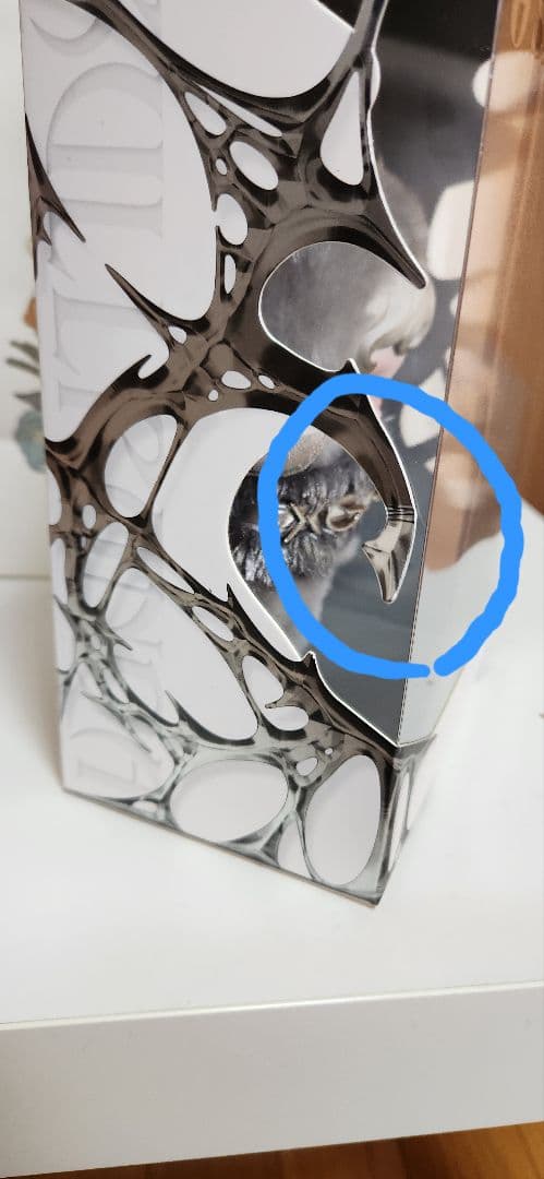 ★日本限定★XG SKULLPANDA ぬいぐるみペンダント ポップマート正規品