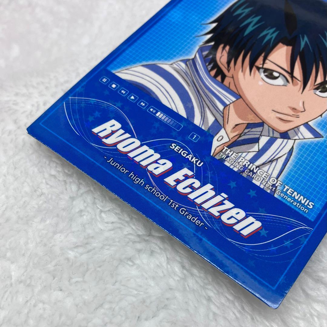 d*3様 【レアあり】テニスの王子様 トレーディングカード 90枚セット