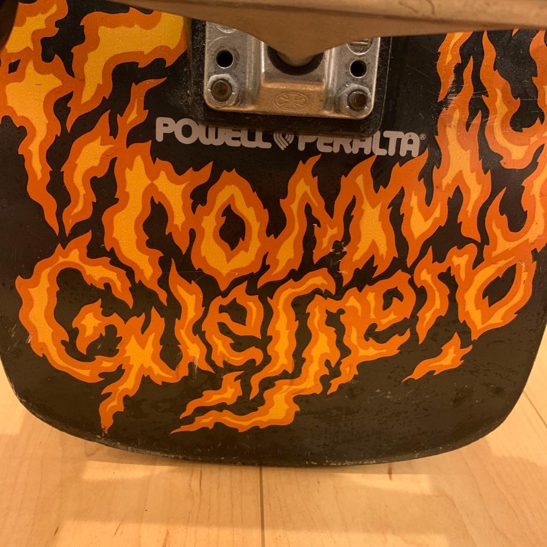 Powell peralta soc 2014 トミーゲレロ