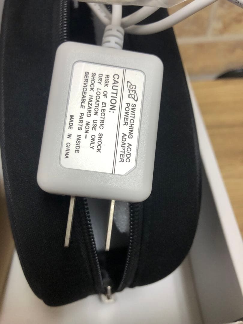 ベレガCELL CURE 4T PLUS セルキュア　フォーティプラス