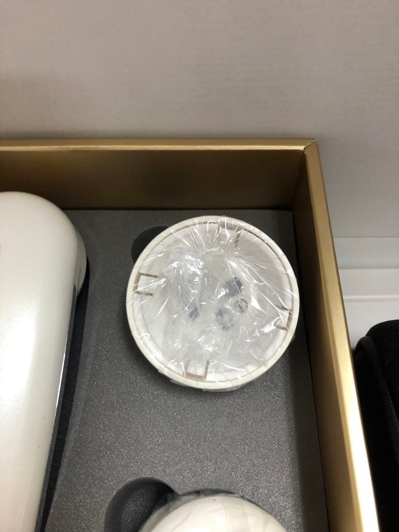 ベレガCELL CURE 4T PLUS セルキュア　フォーティプラス