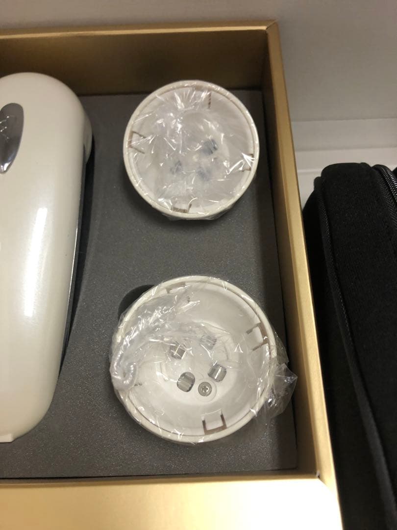 ベレガCELL CURE 4T PLUS セルキュア　フォーティプラス