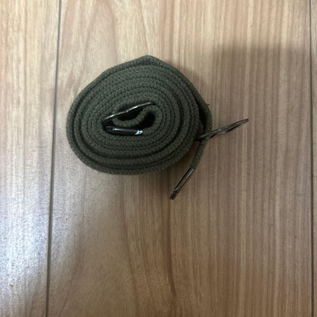 M3A1グリースガン