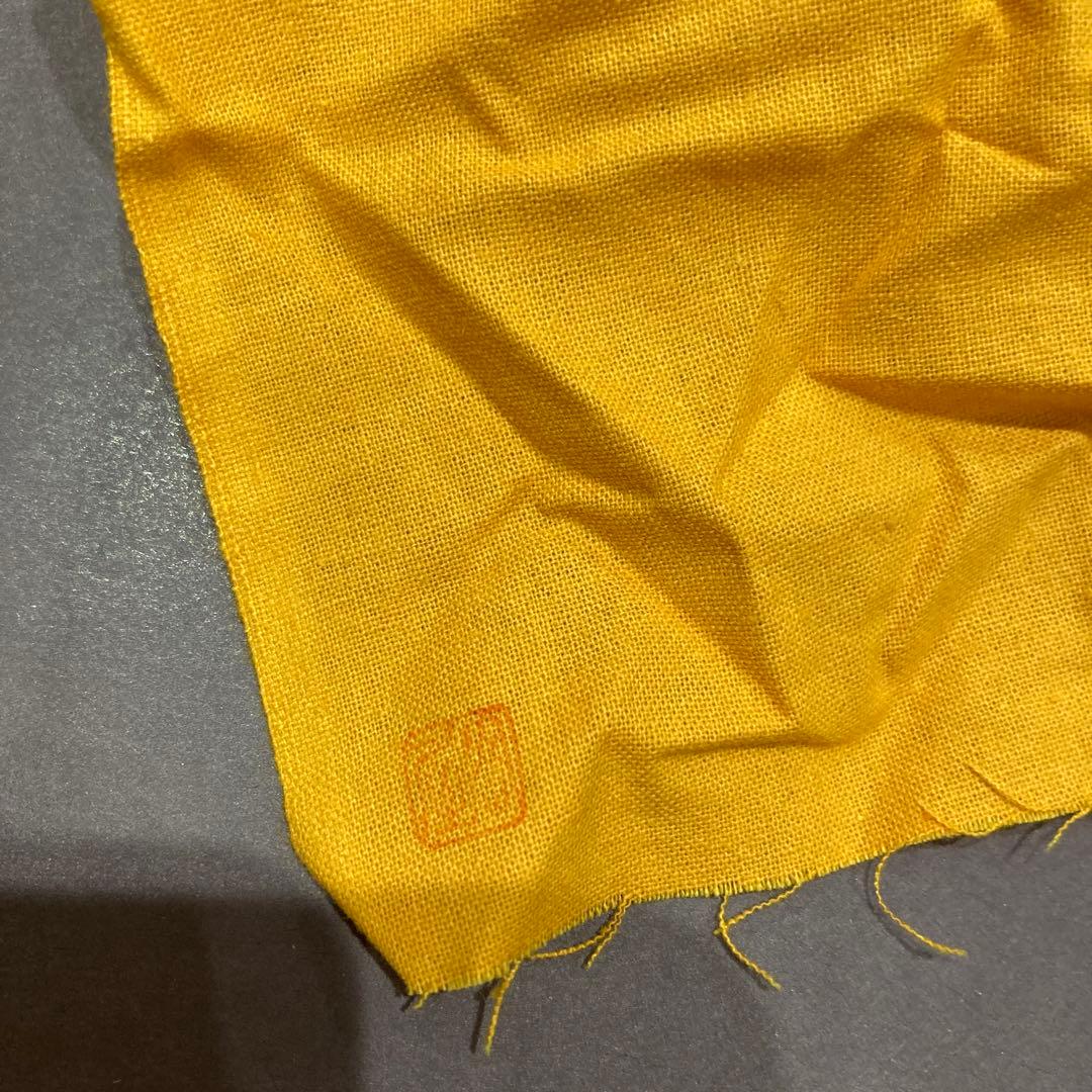 最終価格　おかや木芸　黒柿　中棗