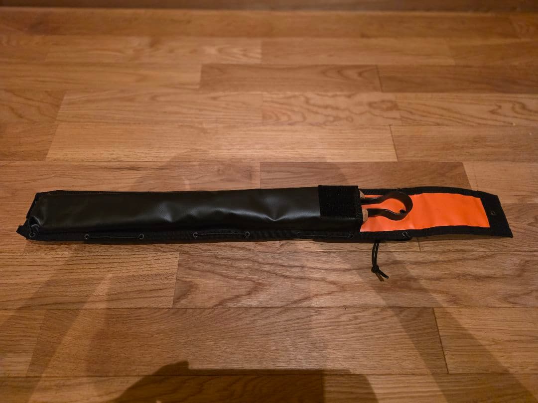 サンゾー工務店 PLUSE（ASIGRIP）、 LECTER 、ケースセット