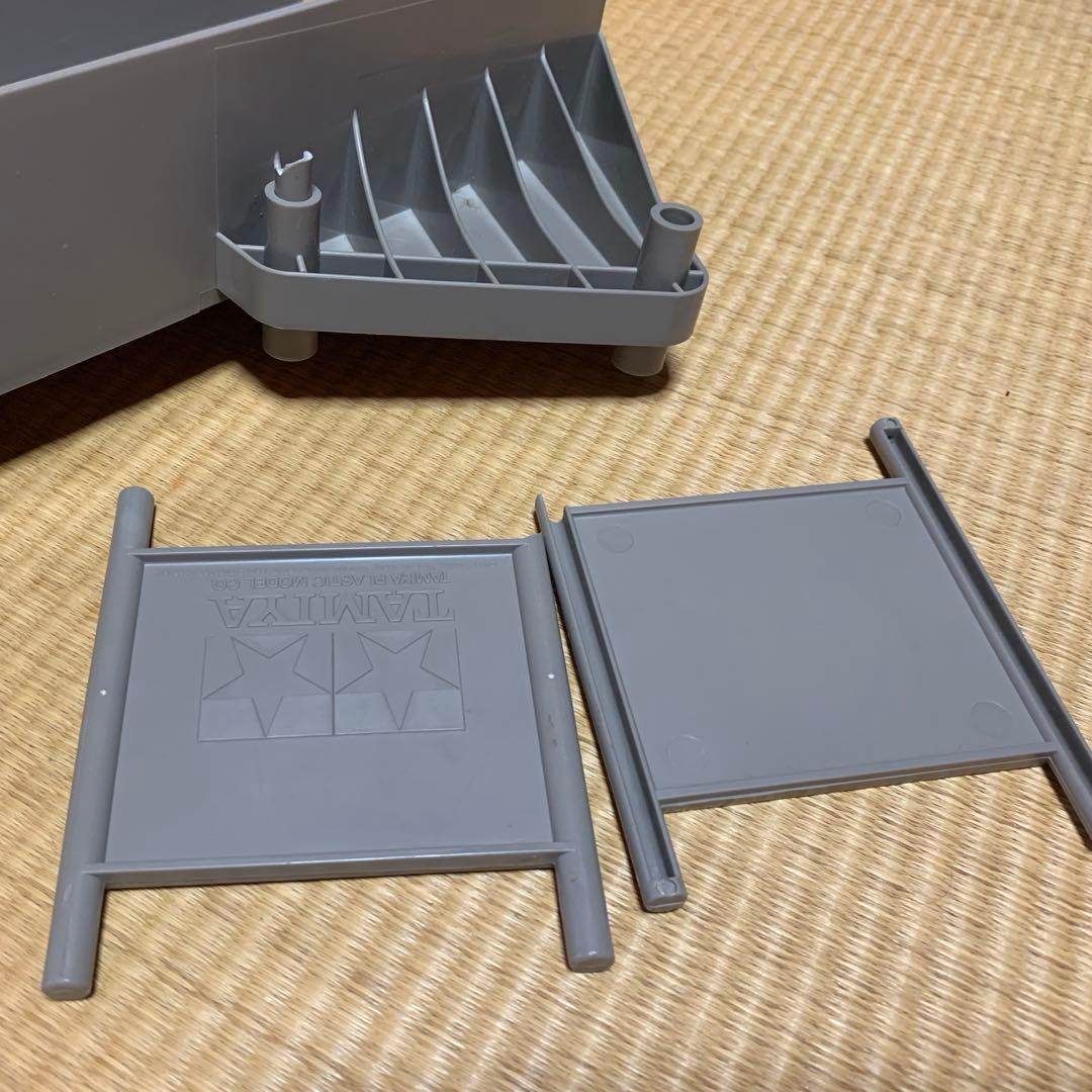 レーサーミニ四駆　ジャパンカップJr.サーキット