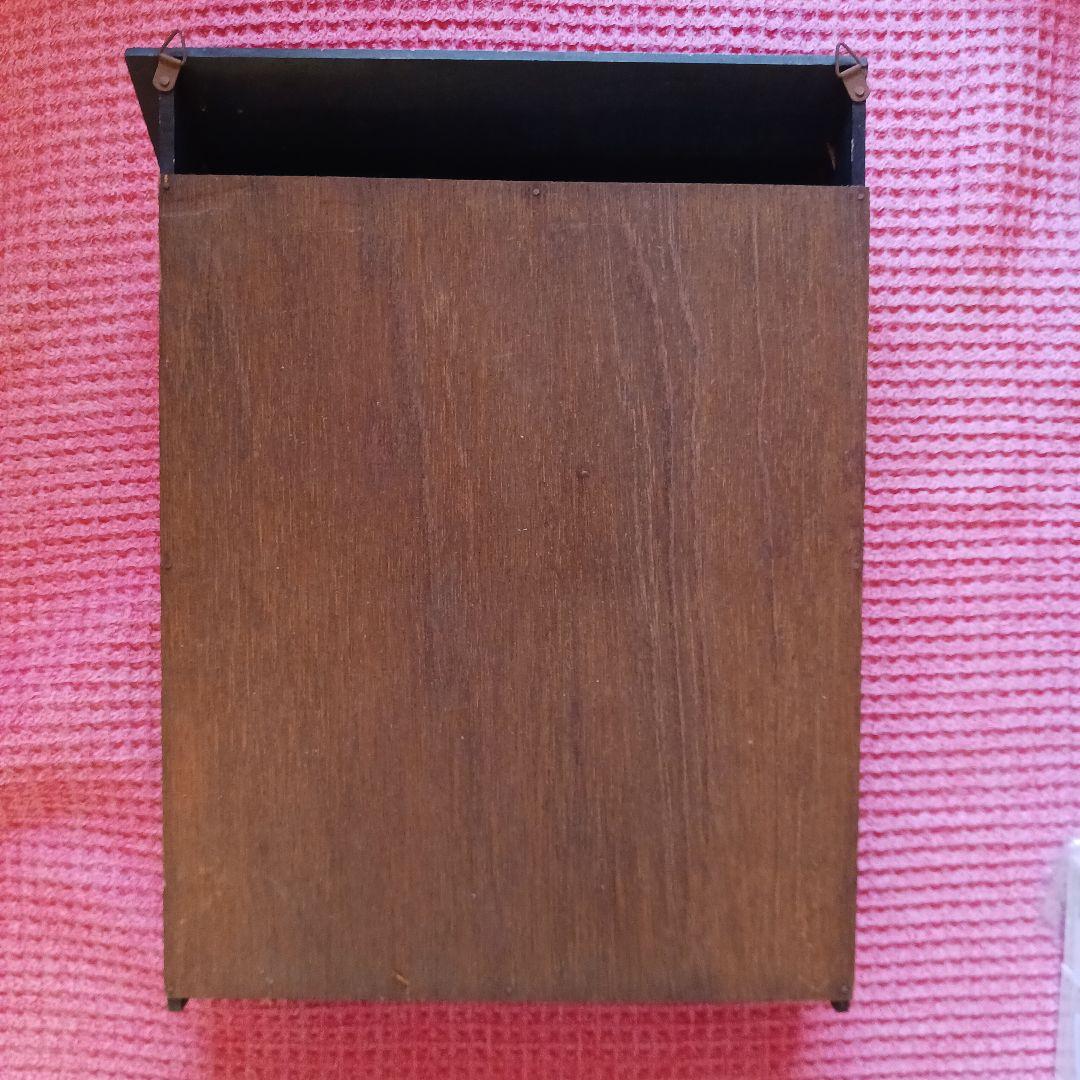 Disney まんがこけし 昭和レトロ フィギュア ハウス ヴィンテージ