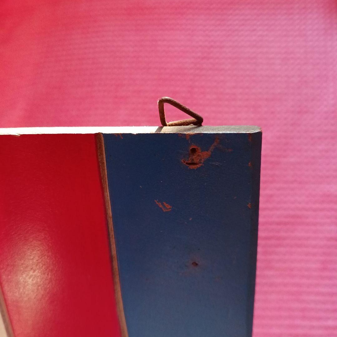 Disney まんがこけし 昭和レトロ フィギュア ハウス ヴィンテージ