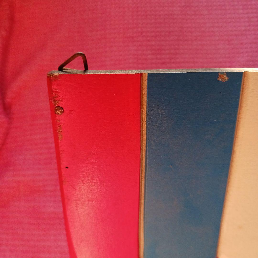 Disney まんがこけし 昭和レトロ フィギュア ハウス ヴィンテージ