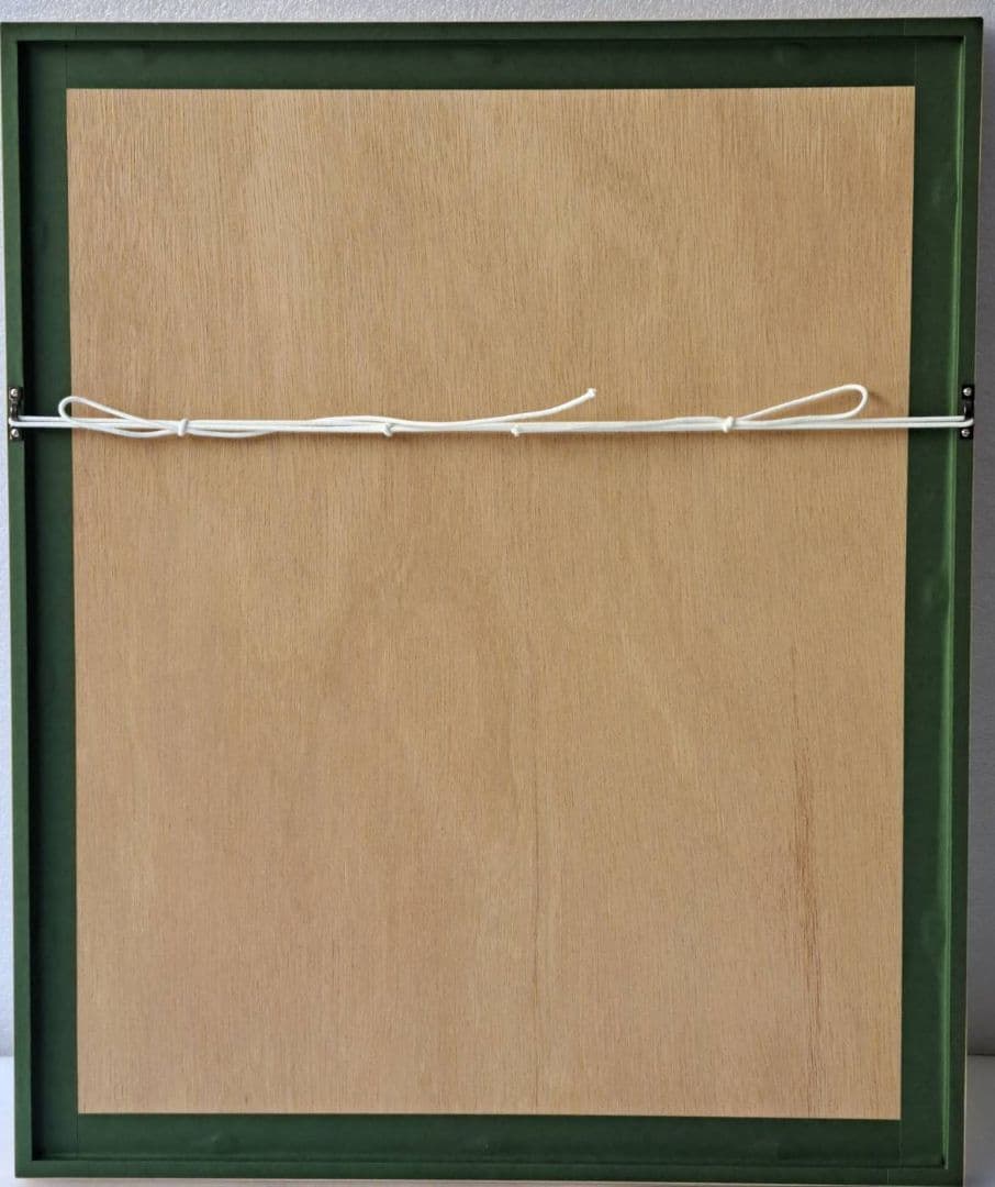 奈良美智　版画　人気画家　アート　美術品　村上隆　草間彌生