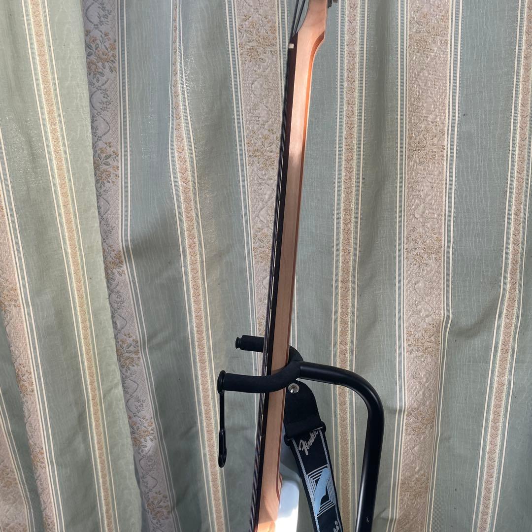 【お年玉価格】BB434 YAMAHA エレキベース