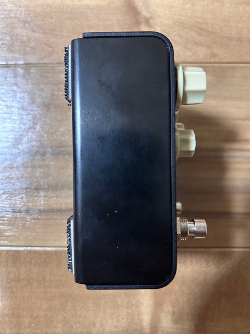 Strymon FLINT v1 トレモロ & リバーブ