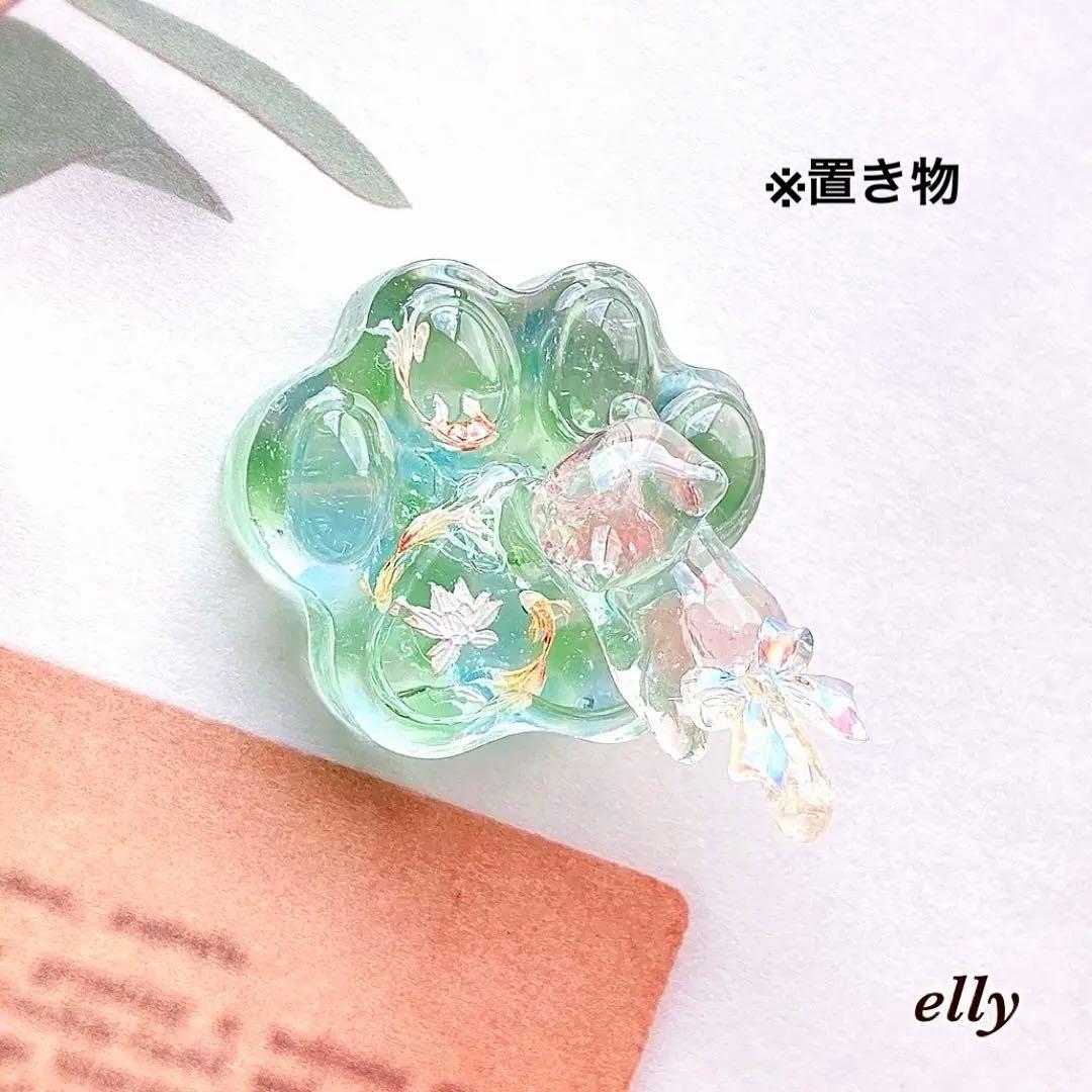 【やの様】リクエスト 2点 まとめ商品　他