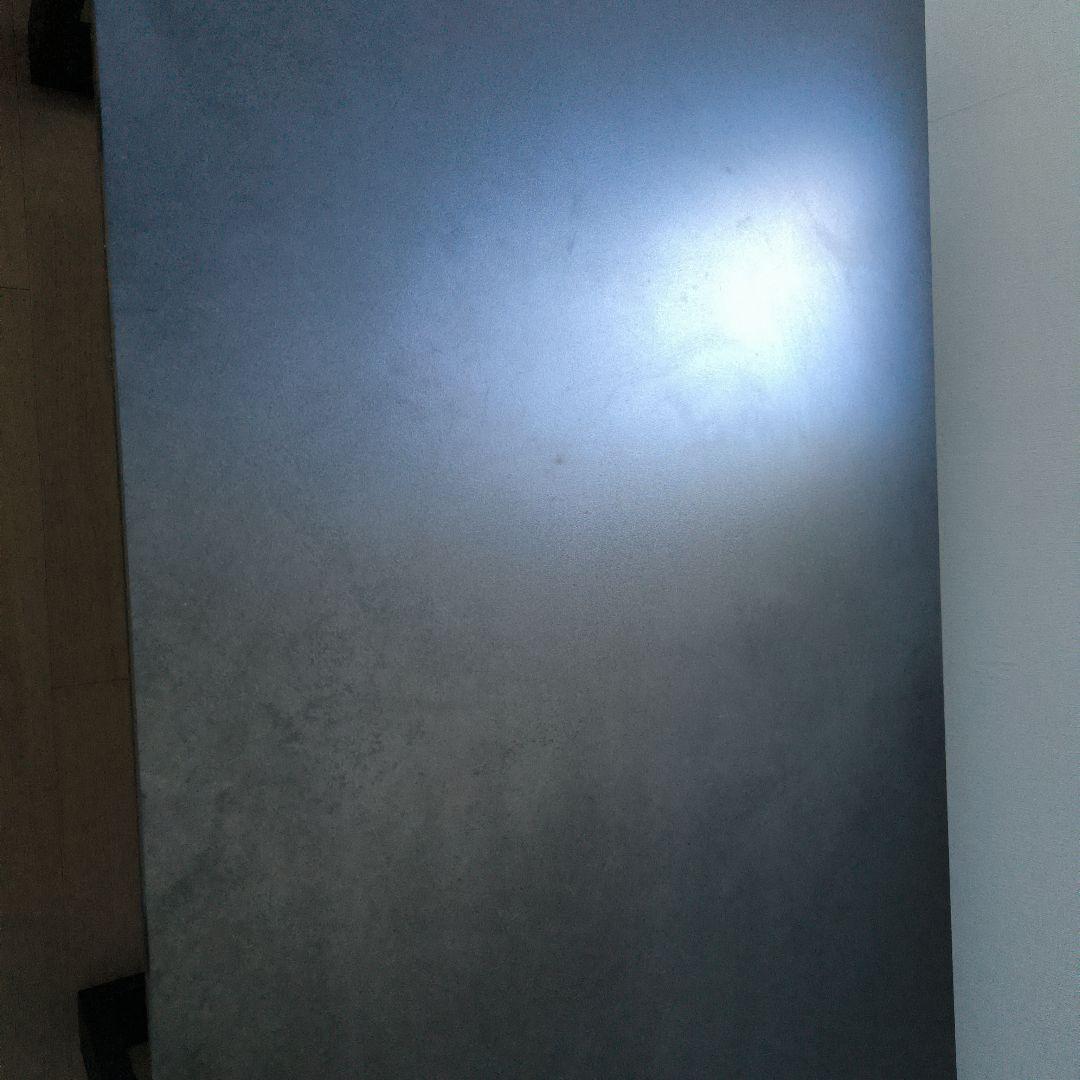 funfun　ダイニングテーブル 　セラミック天板