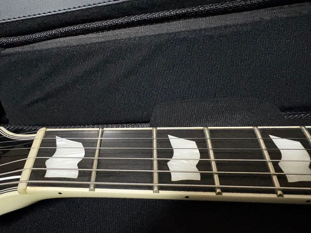 ESP Edwards MAタイプ