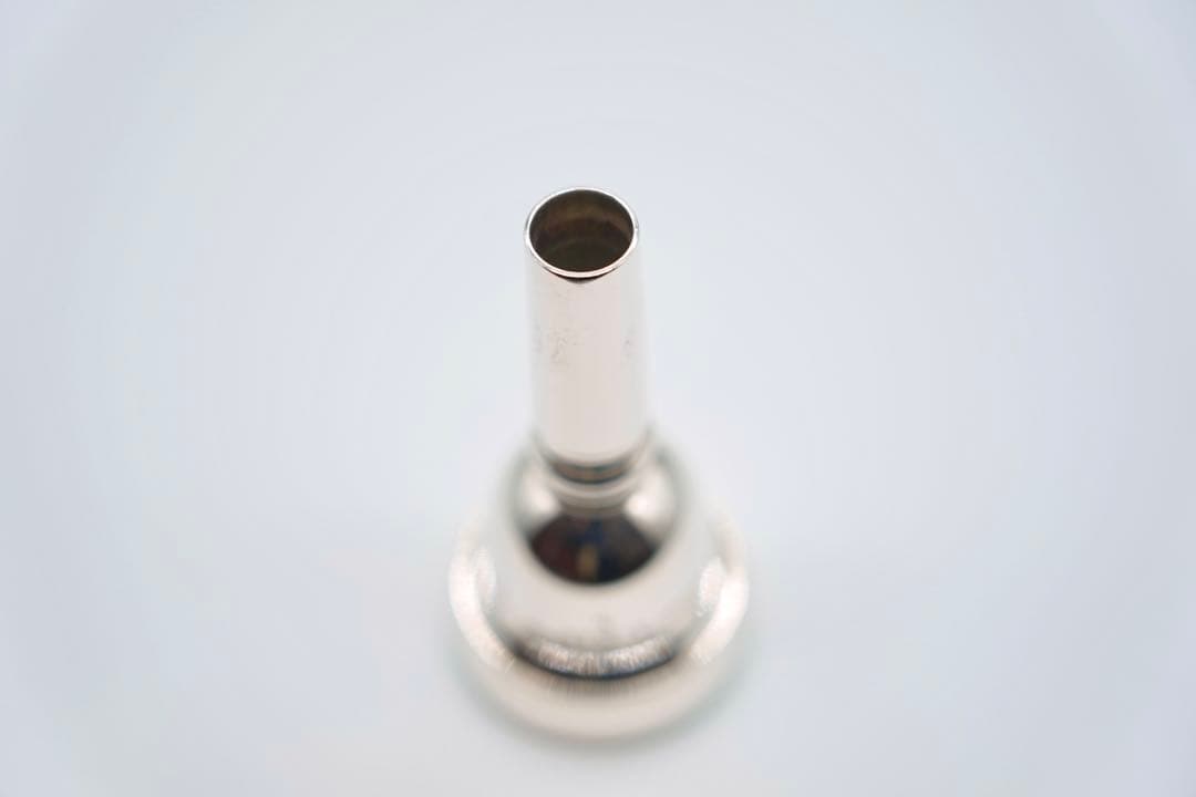 Greg Black 4.5AL L 2-Piece Screw Rim 特注品