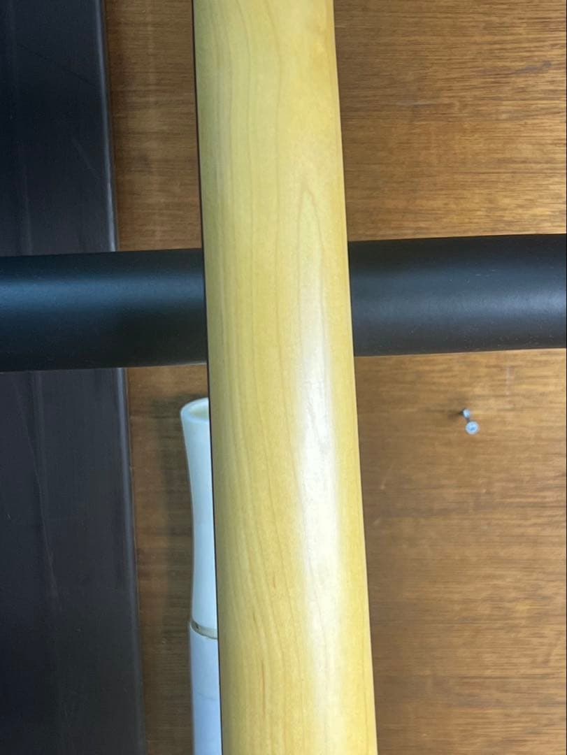 【美品】　★FERNANDES★ZO-3★ アンプ内蔵エレキギター★