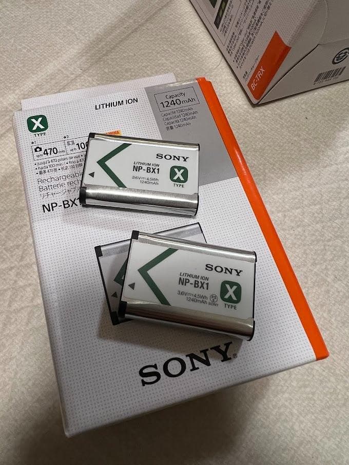 SONY コンパクトデジタルカメラ ZV-1 シューティンググリップキット