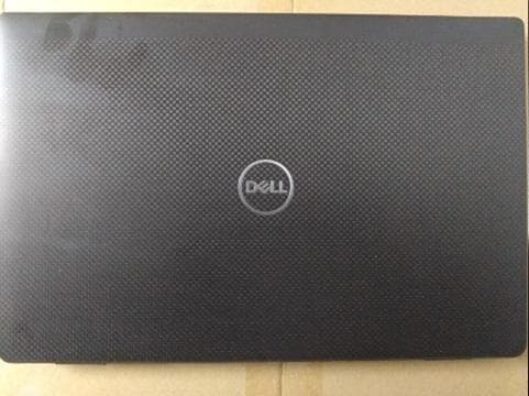 美品 DELL Latitude 7320 11世代 i7 32GB 512GB