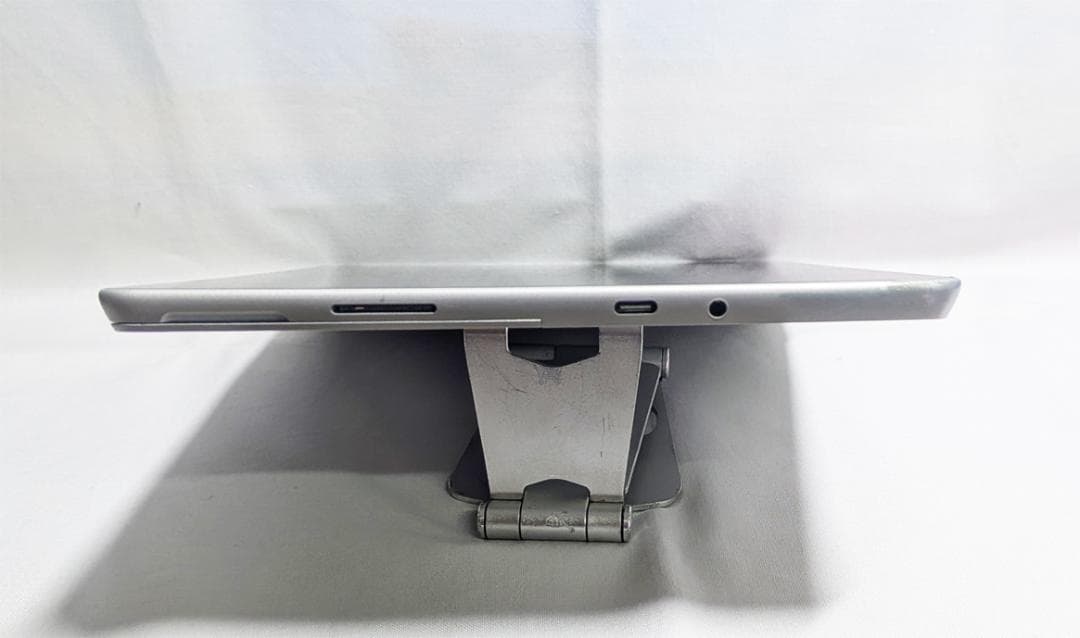 Windowsタブレット本体 Surface Go 3/intel Pentium GOLD/4GB/64GB