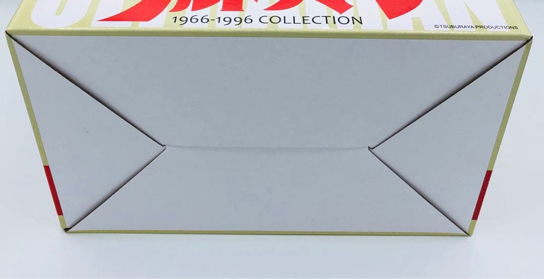 エクスプラス ムカデンダー 少年リック限定 ウルトラマンタロウ X-PLUS