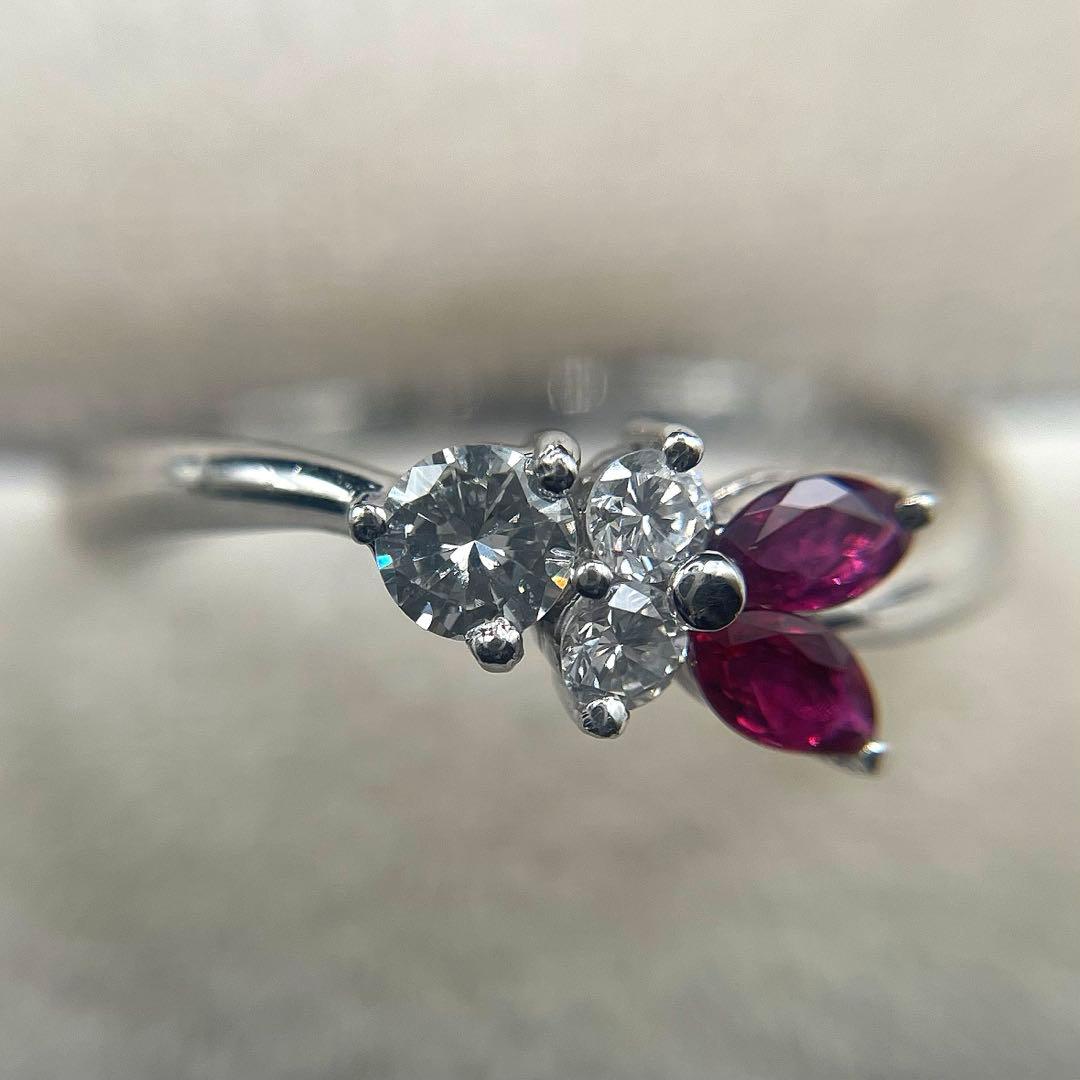 JK202鑑別付★12.5号→13.5号 ※最長発送期日12/30