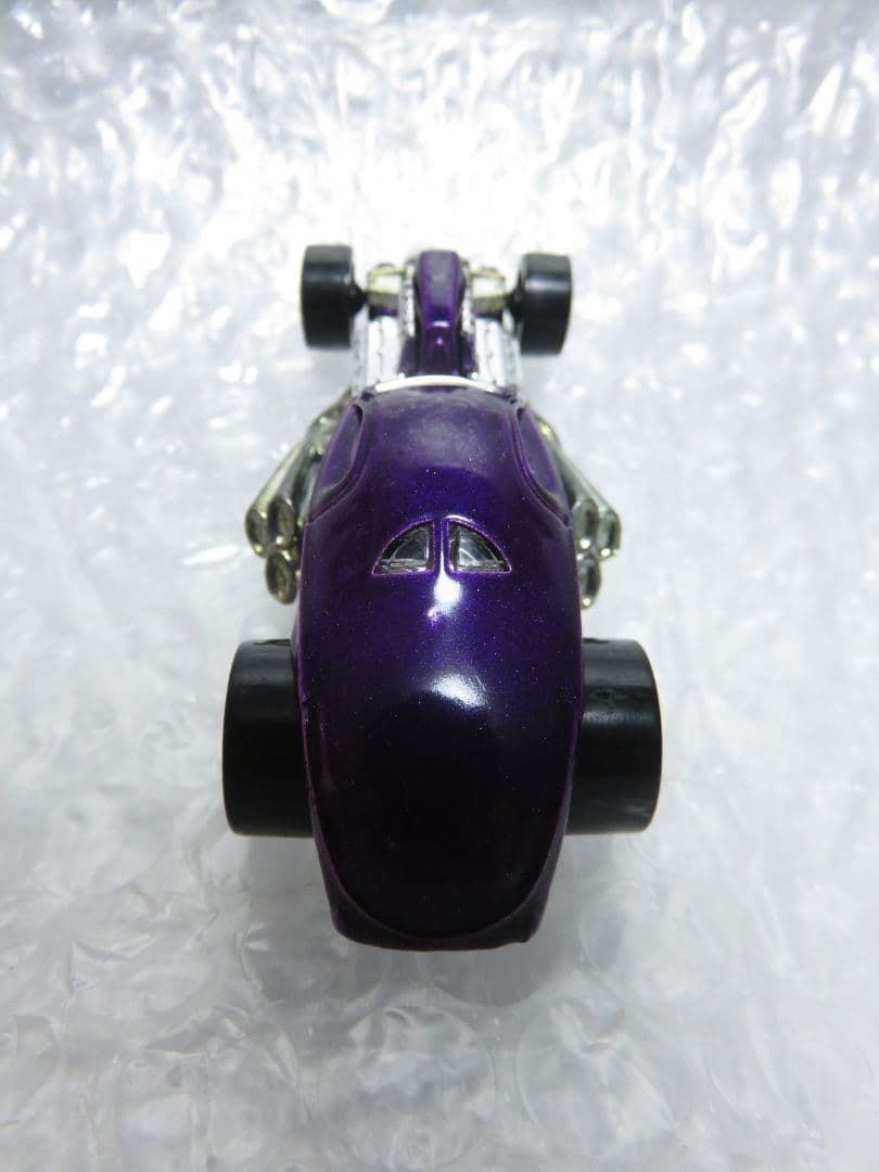 まとめ売り　ホットウィール　2002  MILE COUPE  HOT WHEE