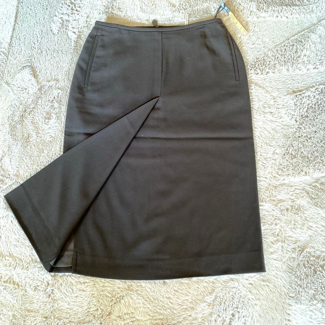 エルメスHERMES 　マルジェラ期スカート