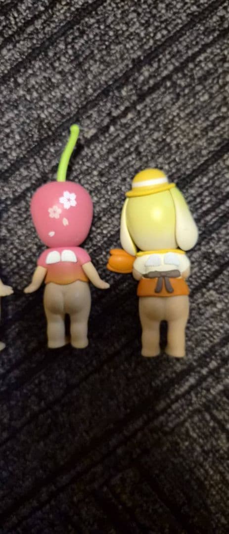 Sonny Angel ソニーエンジェル チェリーブロッサム まとめ売り