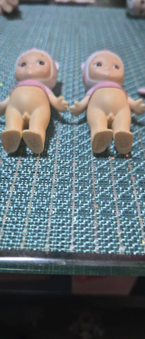 Sonny Angel ソニーエンジェル チェリーブロッサム まとめ売り