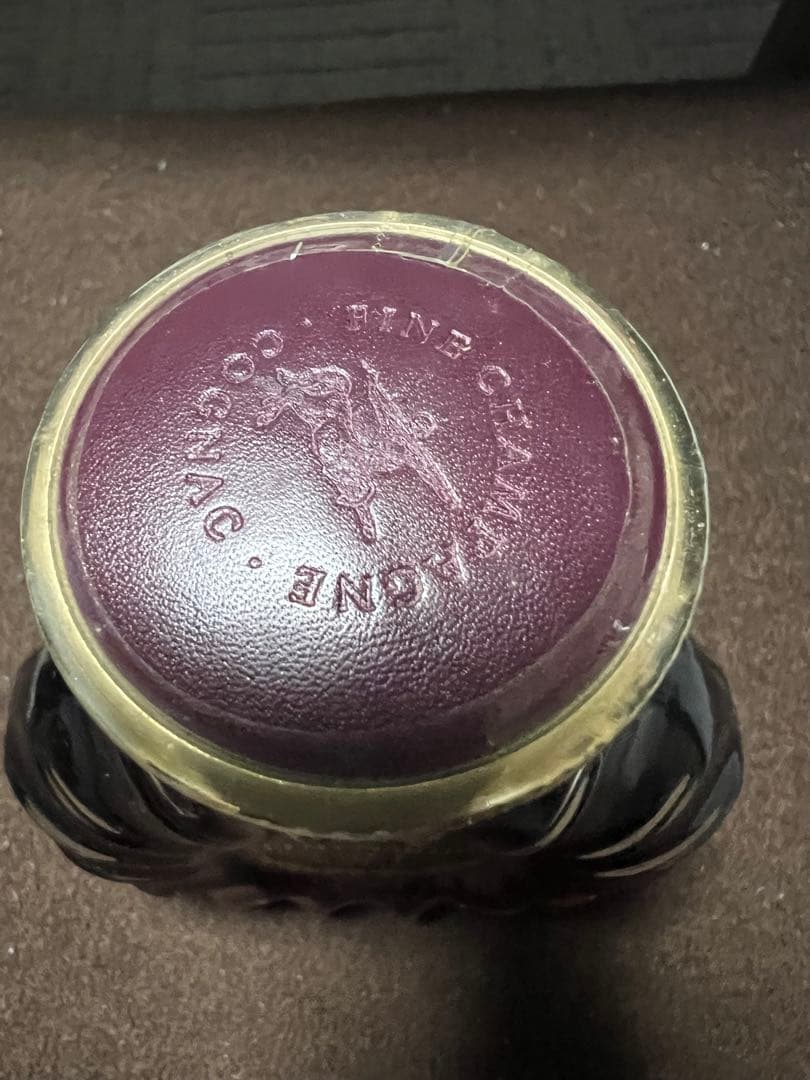 REMY MARTIN XO SPECIAL コニャック未開封 リッサさん専用