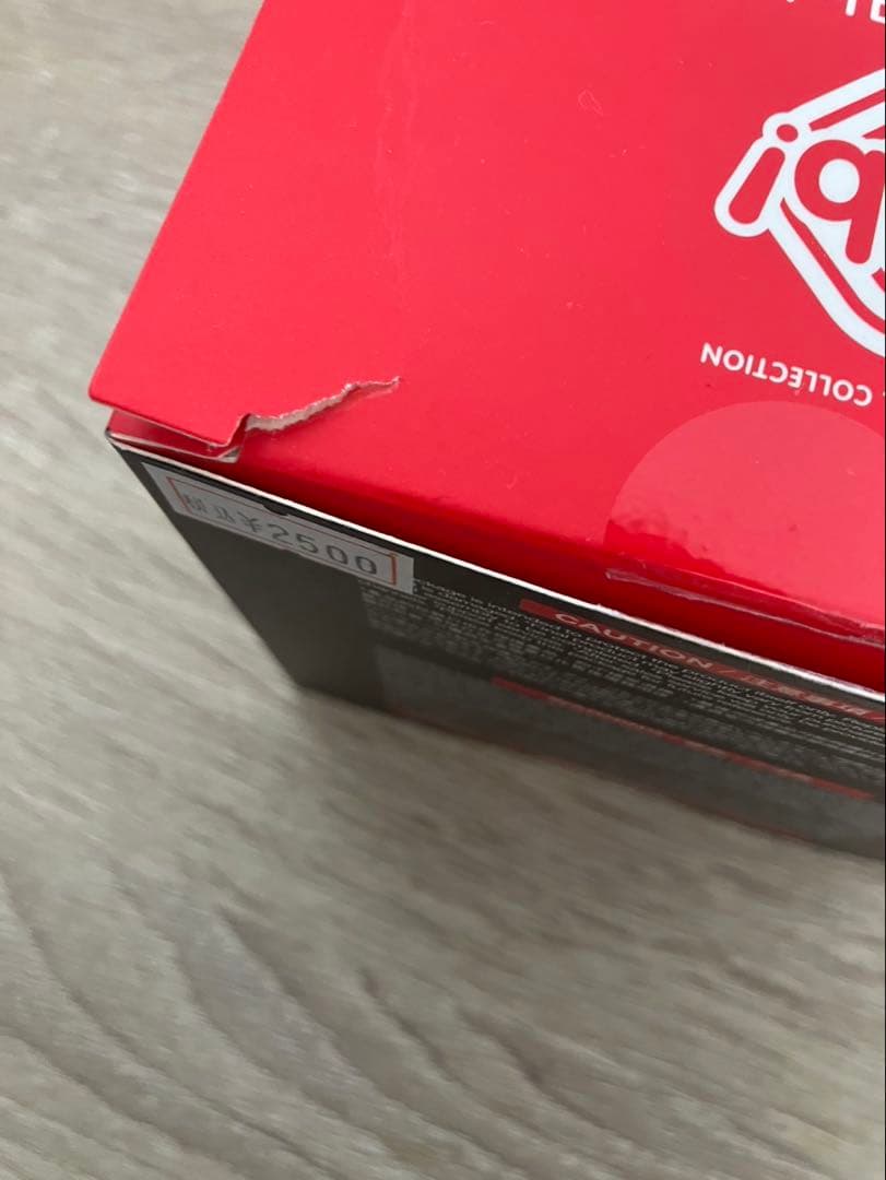 アメコミ MARVEL cosb