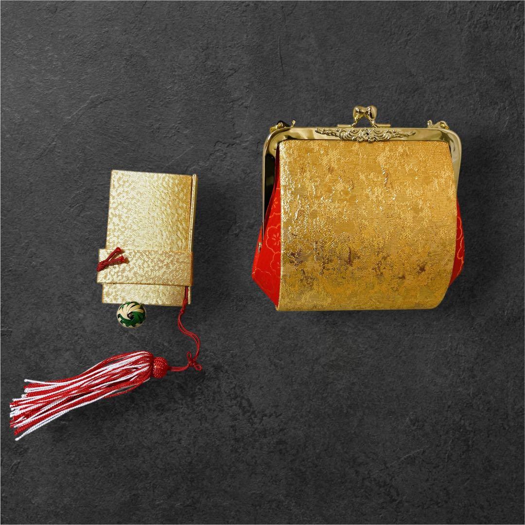 レトロ着物♡七五三　5歳6歳7歳　女の子　フルセット　一式　アンティーク　小さめ